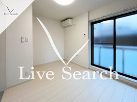 IXOモーニングサイド 101 【東京都八広駅】 の画像3