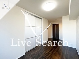 Regaro船橋馬込沢 210 【千葉県馬込沢駅】 の画像3