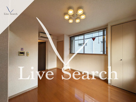 KOシティ山下町 301 【神奈川県元町・中華街駅】 の画像3