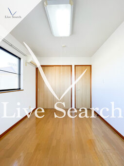 MYコーポ 201 【東京都柴崎駅】 の画像3