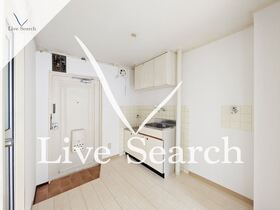 Phoenix平尾南 203 【福岡県西鉄平尾駅】 の画像3