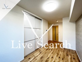 Regaro船橋馬込沢 103 【千葉県馬込沢駅】 の画像3