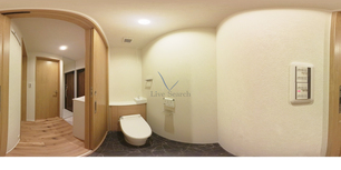 Regaro船橋馬込沢 103 【千葉県馬込沢駅】 の画像3