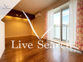 PIONE GARDEN 304 【福岡県笹原駅】 の画像3