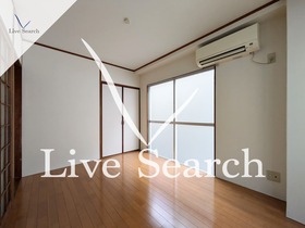 PLEST西公園 202 【福岡県大濠公園駅】 の画像3