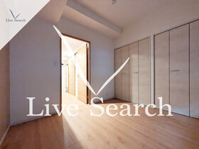 PROSPECT HAKATA 202 【福岡県博多駅】 の画像3