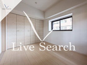 PROSPECT HAKATA 203 【福岡県博多駅】 の画像3