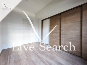 PROSPECT HAKATA 204 【福岡県博多駅】 の画像3