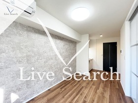 Regaro船橋馬込沢 106 【千葉県馬込沢駅】 の画像3