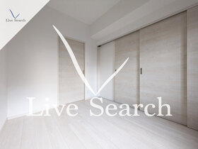 PROSPECT HAKATA 304 【福岡県博多駅】 の画像3