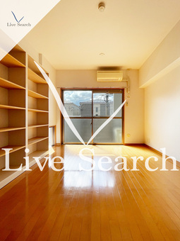 PROSPERITE（プロスペリテ） 202 【福岡県西鉄井尻駅】 の画像3