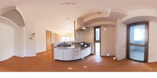 PROSPERITE（プロスペリテ） 202 【福岡県西鉄井尻駅】 の画像3