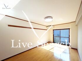 Pure Crest 202 【東京都国領駅】 の画像3