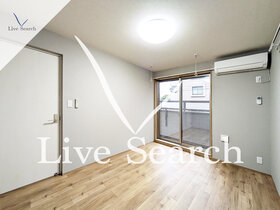 RegaroXⅢ 101 【千葉県習志野駅】 の画像3