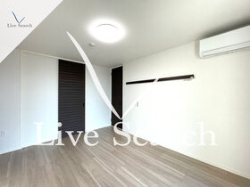 リヴェック豊四季Ⅰ 301 【千葉県豊四季駅】 の画像3