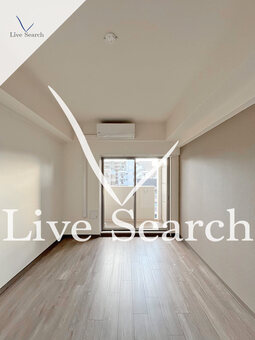 Quintet JOTONOE 505 【大阪府野江駅】 の画像3