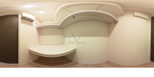 リヴェック豊四季Ⅰ 301 【千葉県豊四季】 の画像3