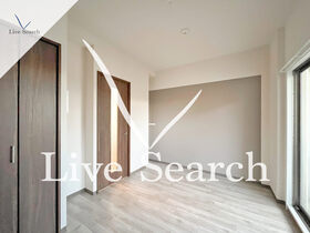 Quintet JOTONOE 702 【大阪府野江駅】 の画像3