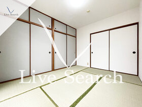 REMAINS 102 【福岡県大橋駅】 の画像3