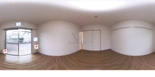 REMAINS 102 【福岡県大橋駅】 の画像3