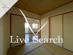 RICウエストコート7番街4番館 605 【兵庫県アイランドセンター駅】 の画像3