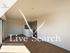 RJRプレシア吉塚駅前Ⅱ 913 【福岡県吉塚駅】 の画像3