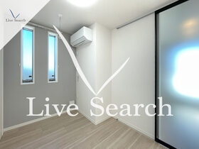 リヴェック豊四季Ⅰ 302 【千葉県豊四季駅】 の画像3