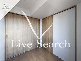 RJRプレシア竹下Ⅱ 1001 【福岡県竹下駅】 の画像3