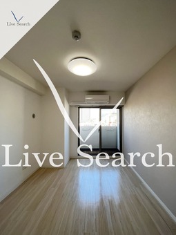 S-FORT桜ノ宮 601 【大阪府桜ノ宮駅】 の画像3