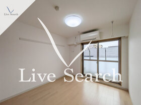 S-FORT船橋海神 315 【千葉県西船橋駅】 の画像3