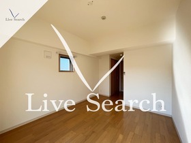 S-FORT福島Libre 801 【大阪府野田阪神駅】 の画像3