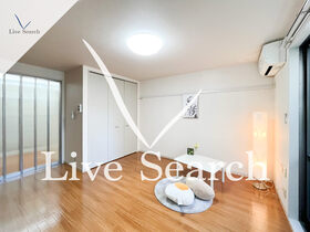 アクア南行徳 102 【千葉県南行徳駅】 の画像3