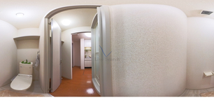 アクア南行徳 102 【千葉県南行徳駅】 の画像3