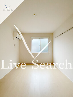 アドヴァンセル B.B.Ⅱ 102 【東京都多磨霊園駅】 の画像3