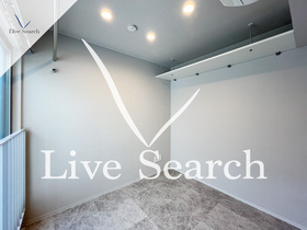 アトキネマ 202 【東京都梅屋敷駅】 の画像3