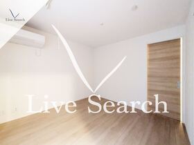 アナシエ南篠崎町Ⅱ 101 【東京都瑞江駅】 の画像3