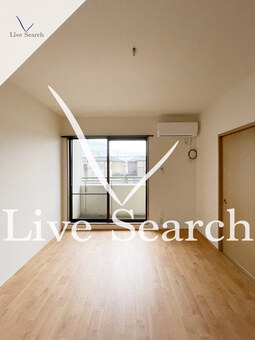 アピアスリーゼA棟 203 【埼玉県戸塚安行駅】 の画像3