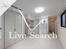 アマックス草加 301 【埼玉県草加駅】 の画像3