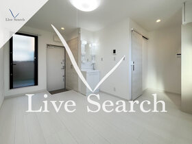 アマックス草加 302 【埼玉県草加駅】 の画像3