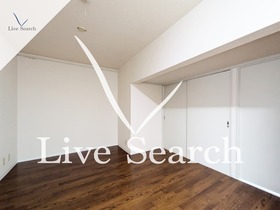 アメニティ芦田第3マンション 204 【東京都瑞江駅】 の画像3