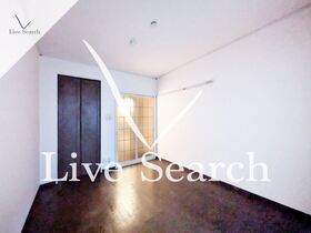 アネックス　壱番館 106 【東京都篠崎駅】 の画像3