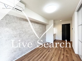 Regaro船橋馬込沢 107 【千葉県馬込沢駅】 の画像3