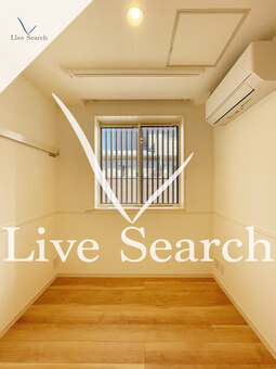 グラン　レイ 301 【埼玉県みずほ台】 の画像3