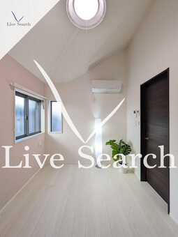 IDEA横浜星川 202 【神奈川県和田町】 の画像3