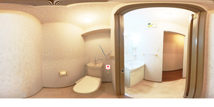 ファンシール 101 【神奈川県町田駅】 の画像3