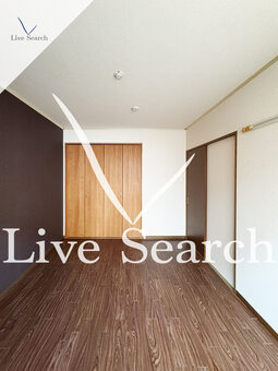 ファンシール 101 【神奈川県町田駅】 の画像3