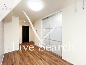 Regaro船橋馬込沢 108 【千葉県馬込沢駅】 の画像3