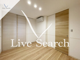 グラン　レイ 201 【埼玉県みずほ台】 の画像3