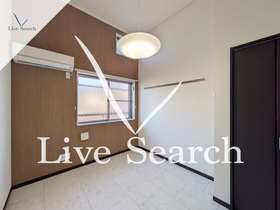 G・Aヒルズ戸部 105 【神奈川県西横浜駅】 の画像3