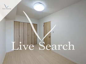 シャレール新座 307 【埼玉県朝霞台駅】 の画像3